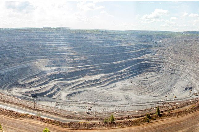 Ranking Members Huffman, Garcia, Heinrich Demand Answers on Trump Administration's Taxpaye